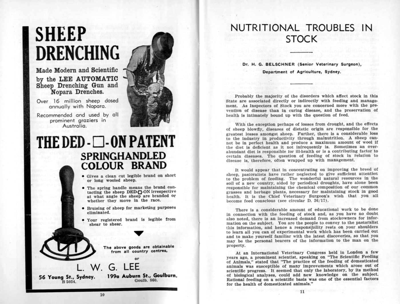1937 Page 10 11
